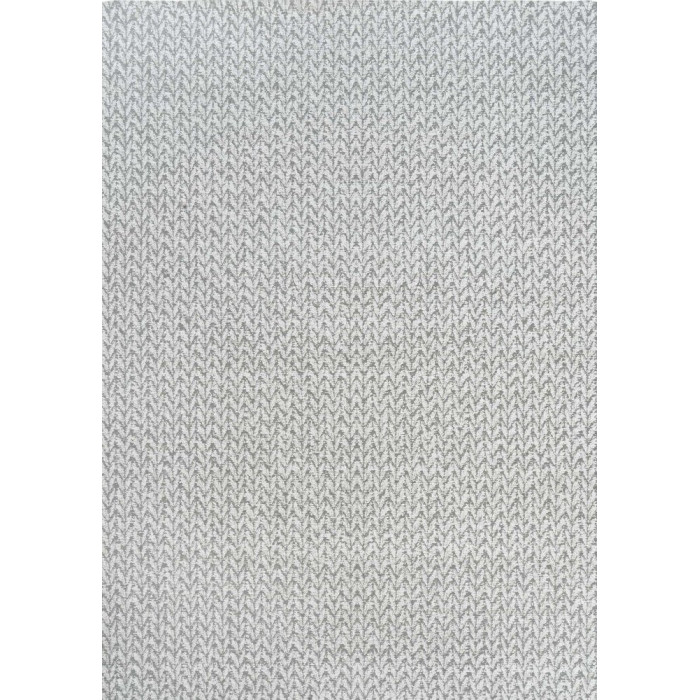 Carpet TRESS IVORY (Magic Collection)